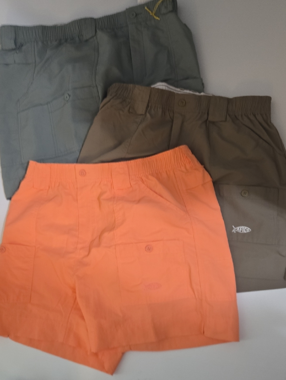 Size 38 Discount Pack